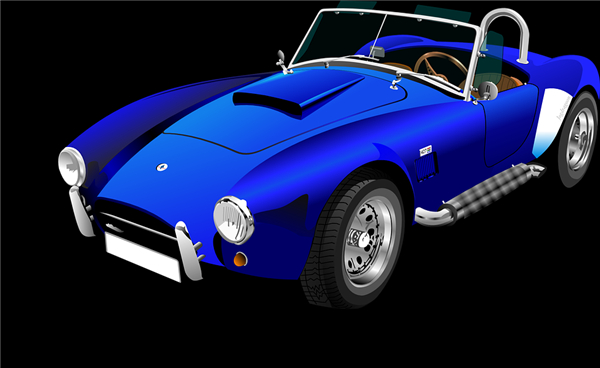 中國理想汽車股票 中國理想汽車股票