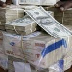 期貨交易的投資技巧與心得-RB螺紋鋼期貨交易網