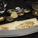 投資者怎么做期貨配資，如何去規避期貨配置的風險-RB螺紋鋼期貨交易網