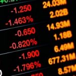 什么是恒指期貨 詳細內容介紹-RB螺紋鋼期貨交易網