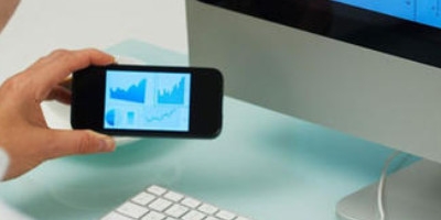 限售股解禁對股價的影響是什么 五個要點 限售股解禁對股價的影響是什么 五個要點