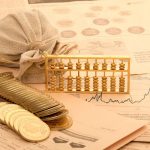 期貨經紀公司的風險源簡介-RB螺紋鋼期貨交易網