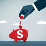 什么決定了期貨市場波動程度-RB螺紋鋼期貨交易網