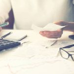 期權是什么意思通俗一點(期權合約通俗解釋)-RB螺紋鋼期貨交易網