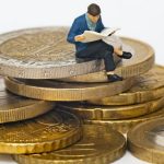 fil值得長期持有嗎 fil最新消息-RB螺紋鋼期貨交易網