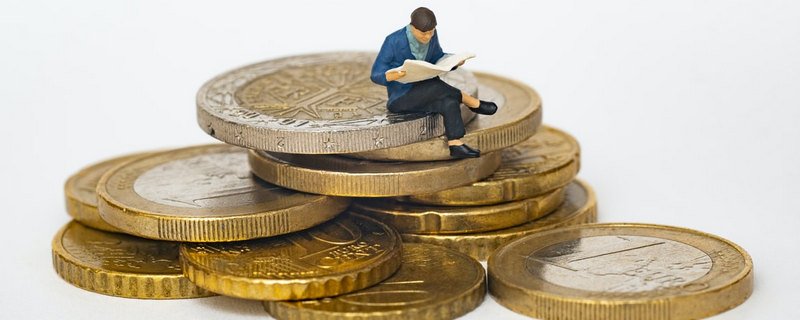 fil值得長期持有嗎 fil最新消息 fil值得長期持有嗎 fil最新消息