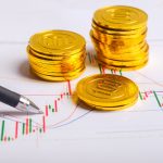 你了解多少塑料期貨知識呢？-RB螺紋鋼期貨交易網
