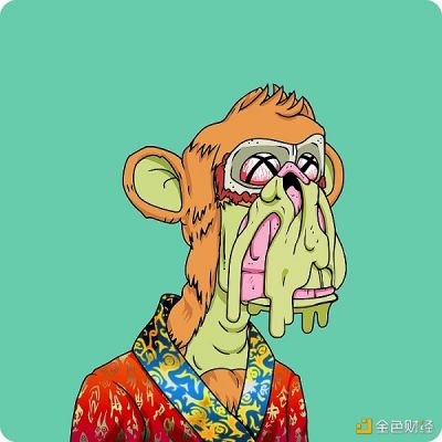 速來圍觀持有“無聊猿”的28位明星 速來圍觀持有“無聊猿”的28位明星