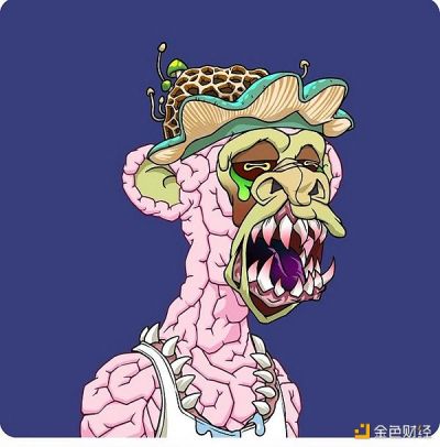 速來圍觀持有“無聊猿”的28位明星 速來圍觀持有“無聊猿”的28位明星