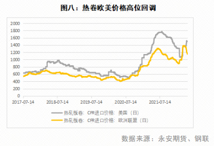 多款理財產品降費率 期貨手續費會降嗎 多款理財產品降費率 期貨手續費會降嗎