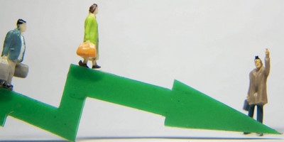 股票逃頂十二絕招分別是什么 詳情如下 股票逃頂十二絕招分別是什么 詳情如下