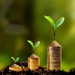 期貨用哪個平臺（正規期貨交易平臺）-RB螺紋鋼期貨交易網