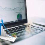 蘇州期貨開戶 蘇州商品期貨開戶-RB螺紋鋼期貨交易網