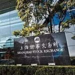 如何選擇期貨公司-RB螺紋鋼期貨交易網