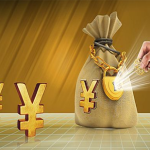 期貨龍虎榜怎么看(期貨龍虎榜是機構還是散戶)-RB螺紋鋼期貨交易網