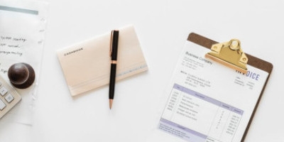 港股開戶條件有哪些 看懂這篇就不麻煩 港股開戶條件有哪些 看懂這篇就不麻煩