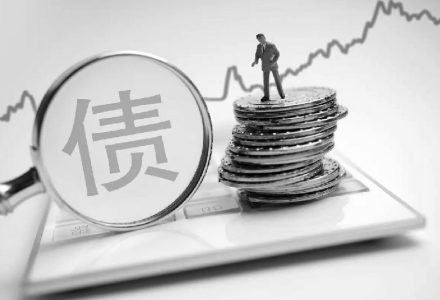 橡膠期貨傭金的高低影響著投資者利潤 橡膠期貨傭金的高低影響著投資者利潤