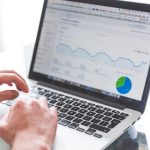 cro概念股是什么意思 cro概念股散戶能買嗎-RB螺紋鋼期貨交易網