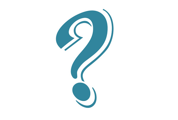 000960基金凈值查詢金凈值 000960基金凈值查詢金凈值