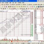 myr是什么貨幣？-RB螺紋鋼期貨交易網