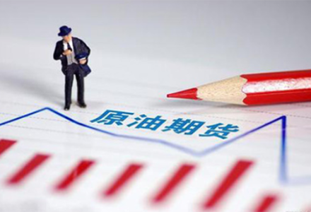 和利時公司股票代碼是多少? 和利時公司股票代碼是多少?