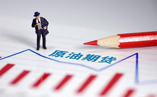 國際原油期貨到中國計算公式【詳細解讀】 國際原油期貨到中國計算公式【詳細解讀】