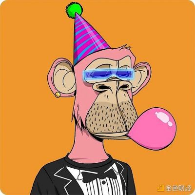 速來圍觀持有“無聊猿”的28位明星 速來圍觀持有“無聊猿”的28位明星