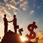 期貨過節時間開盤嗎（春節期貨休市安排）-RB螺紋鋼期貨交易網