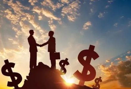 權重股有哪些?2020年權重股名單一覽 權重股有哪些?2020年權重股名單一覽