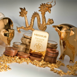 貴金屬期貨開戶門檻（貴金屬開戶流程怎么樣）-RB螺紋鋼期貨交易網