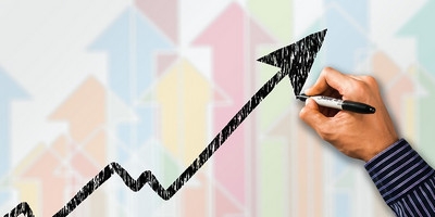 現金流動負債比率高代表什么 詳情如下 現金流動負債比率高代表什么 詳情如下