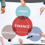 最后交易日和交割日是同一天嗎 交割日可以交易嗎[1分鐘記住]-RB螺紋鋼期貨交易網