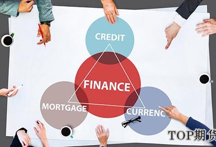 越南股市簡介 越南股市交易規則、交易時間及指數 越南股市簡介 越南股市交易規則、交易時間及指數