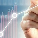 期貨跟現貨有什么區別 簡單通俗舉例說明-RB螺紋鋼期貨交易網