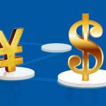 你知道什么叫期貨投機嗎？-RB螺紋鋼期貨交易網