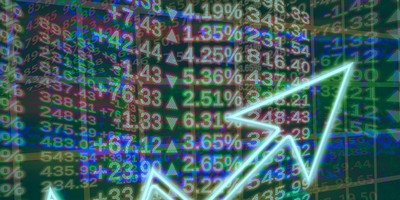 H股全流通什么意思 詳情如下 H股全流通什么意思 詳情如下