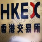 期貨交割的八大法則詳解-RB螺紋鋼期貨交易網