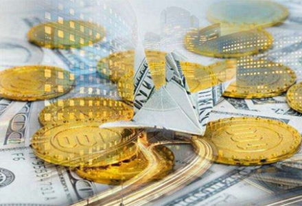 買指數基金大概能賺多少錢指數基金收益受什么影響 買指數基金大概能賺多少錢指數基金收益受什么影響