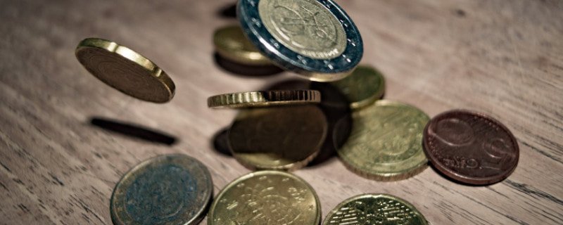 基金虧損20%有必要止損嗎 根據實際情況決定-RB螺紋鋼期貨交易網