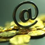 為您揭秘何為炒期貨-RB螺紋鋼期貨交易網