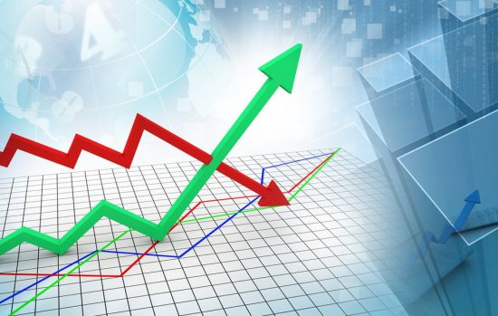 融資中跟投是什么意思,跟投不選擇領投的原因-RB螺紋鋼期貨交易網