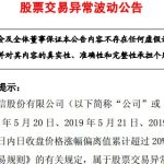 期貨知識：三方面解析金屬期貨波動特征-RB螺紋鋼期貨交易網