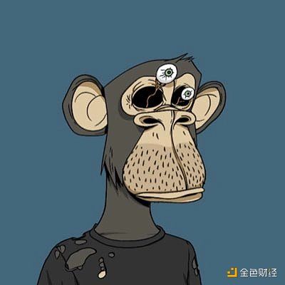 速來圍觀持有“無聊猿”的28位明星 速來圍觀持有“無聊猿”的28位明星