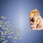 介紹一下期貨怎么樣-RB螺紋鋼期貨交易網