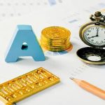 日經225指數期貨合約-RB螺紋鋼期貨交易網