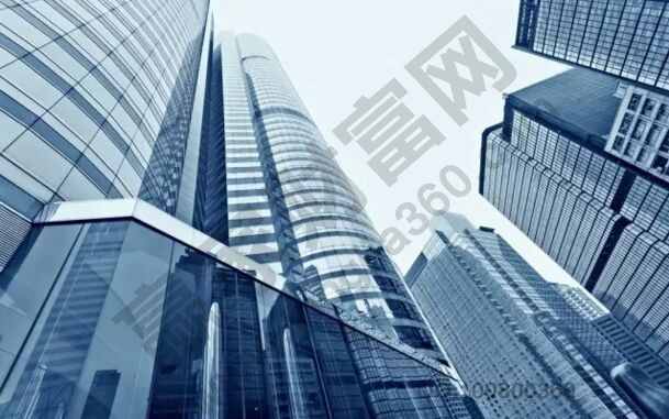 巴菲特的公司都有哪些 巴菲特投資過哪些公司 巴菲特的公司都有哪些 巴菲特投資過哪些公司