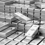 期貨手續費：白銀期貨平倉手續費 白銀隔夜手續費是多少-RB螺紋鋼期貨交易網