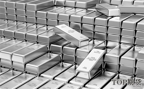 期貨手續費:白銀期貨平倉手續費 白銀隔夜手續費是多少 期貨手續費:白銀期貨平倉手續費 白銀隔夜手續費是多少