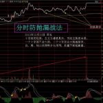 上海人口2021總人數是多少 全市外來常住人口多少萬-RB螺紋鋼期貨交易網