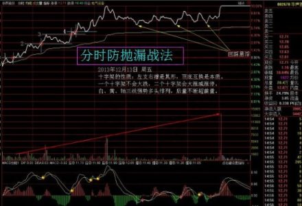 上海人口2021總人數是多少 全市外來常住人口多少萬 上海人口2021總人數是多少 全市外來常住人口多少萬
